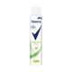 Rexona Desodorante Spray Aloe Vera Scent image 0