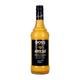 Advocaat Bols (Licor de Huevo) 70cl image 0