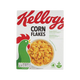 Kelloggs Cereales Corn Flakes image 0