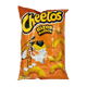 Cheetos Rizos image 0