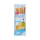 Palitos con Queso Quely image 0