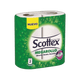 Scottex Megarollo 2 Rollos image 0