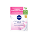 Nivea Crema Facial de Día Nutritiva image 0