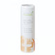 Polvos de Talco Pharma image 0