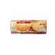 Digestive SPAR image 0