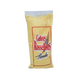 Galletes Rossellons Galleta Picada 900g image 0
