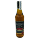 Ron Vencedor Añejo 70cl image 0