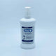 Enjuague Oral-B 3D White image 0