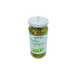 Jalapeños Rodajas Sawor's 245g image 0