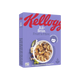 Kelloggs All Bran Fruit'n Fibre image 0