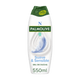 Palmolive Gel de Ducha Suave y Sensible image 0