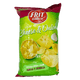 Frit Ravich Patatas Fritas Cheese & Onion 125g image 0
