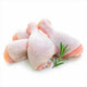 Jamoncitos de Pollo 500g aprox image 0