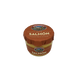 Paté Casa Tarradellas Salmón 125g image 0