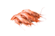 Gamba Langostinera con Piel 400g aprox image 0