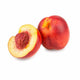 Nectarina 500g aprox image 0