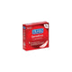 Durex Preservativos Sensitivo 3u image 0