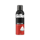 Gillette Espuma de Afeitar Clásica image 0