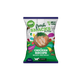 Fresh Perros Snack Pollo image 0