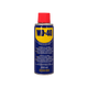 Aceite multiusos WD-40 image 0