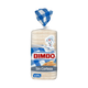 Bimbo Pan de Molde Sin Corteza image 0