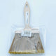 Brocha de Fibra image 0