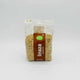 Linaza Eco Basics image 0