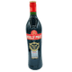 Noilly Prat Rouge image 0