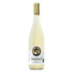 Vino Blanco Faustino V image 0