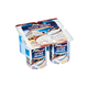 Yogur Griego Stracciatella SPAR 4u image 0