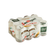Cerveza San Miguel 12x33cl image 0