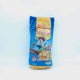 Choco Bollos SPAR image 0