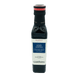 Vinagre Gardeny Pedro Ximénez 250ml image 0