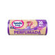 Bolsas de Basura Resistente Perfumada Albal 30L 12u image 0