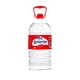 Agua Lanjarón 6,25L image 0