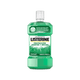 Listerine Protección Dientes y Encías 250ml image 0