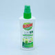 Bloom Derm Repelente Aloe Vera image 0