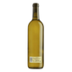 Vino Blanco Xoven Turbio image 0