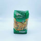 Espirales con Vegetales SPAR image 0