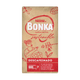 Café Molido Descafeinado Bonka image 0