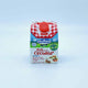 Nata para Cocinar Asturiana 200ml image 0