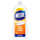 Mistol Original 900ml image 0