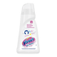 Vanish Oxi Action White Gel image 0
