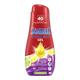 Somat Gel 640ml image 0