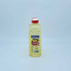 Vinagre de Vino Caimari 500ml image 0