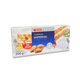 Turrón Imperial SPAR sin Azúcar image 0