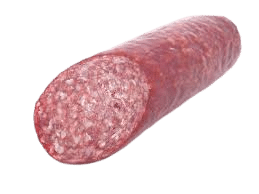 Salami al Corte 150g aprox image 0