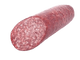 Salami al Corte 150g aprox image 0