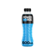 Powerade Ice Storm 50cl image 0