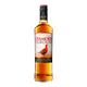 Whisky The Famous Grouse image 0